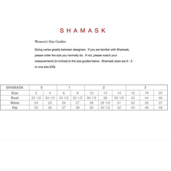 SHAMASK lightweight linen pants sz 3 XXL elastic waist - Picture 6 of 6